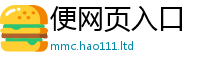 2025最新正版挂牌资料经2025年正版资料免费最新版本大全